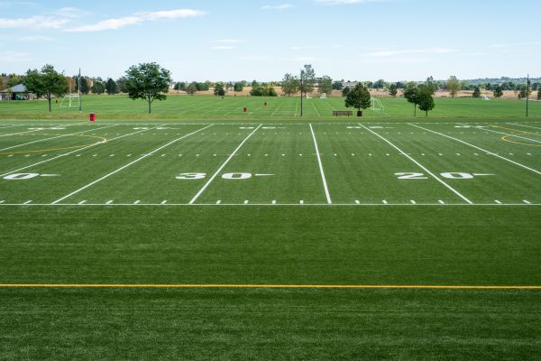 Groundskeeping Service in Roanoke